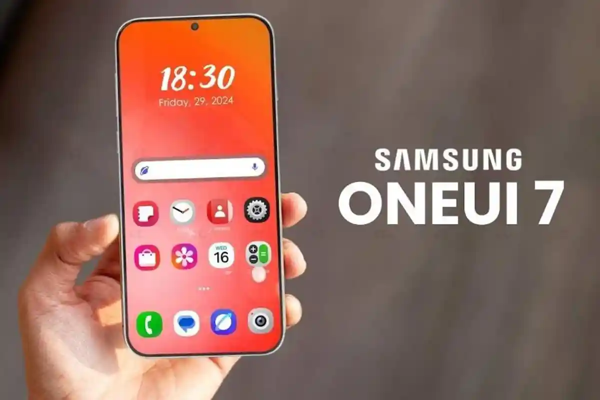 Berikut Tanggal Rilis One UI 7 Versi Stabil beserta Fitur Baru yang Dibawanya