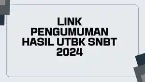 Link-Pengumuman-kelulusan-SNBT-2024.jpg