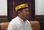 ketua-kpu-kaltara-suryanata-al-islami-02-27022023.jpg