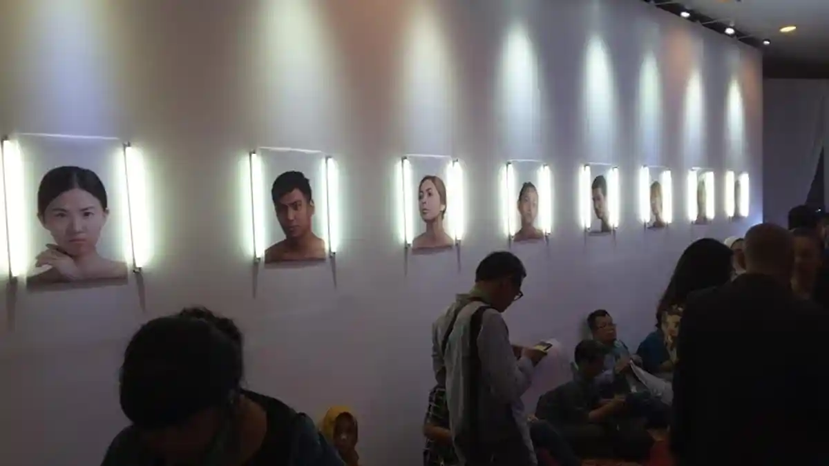 Wow, OPPO F5 Dibekali Kamera Depan 20 Megapixel. Begini Hasil Fotonya - apo2_20171113_172239.jpg