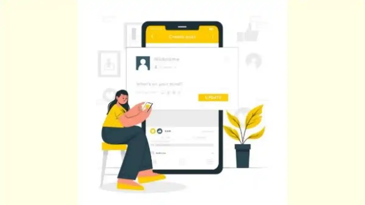 Contoh Status atau Bio WhatsApp Anti Mainstream Pakai Bahasa Inggris dan Artinya, Pilih yang Cocok