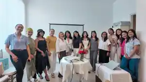 Perwakilan-peserta-workshop-bersama-Founder-and-CEO-Amarta-Detox-Harvard-Lifestyle.jpg