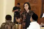Menteri-Keuangan-Indonesia-Sri-Mulyani-alumni-sma-negeri-3-semarang.jpg