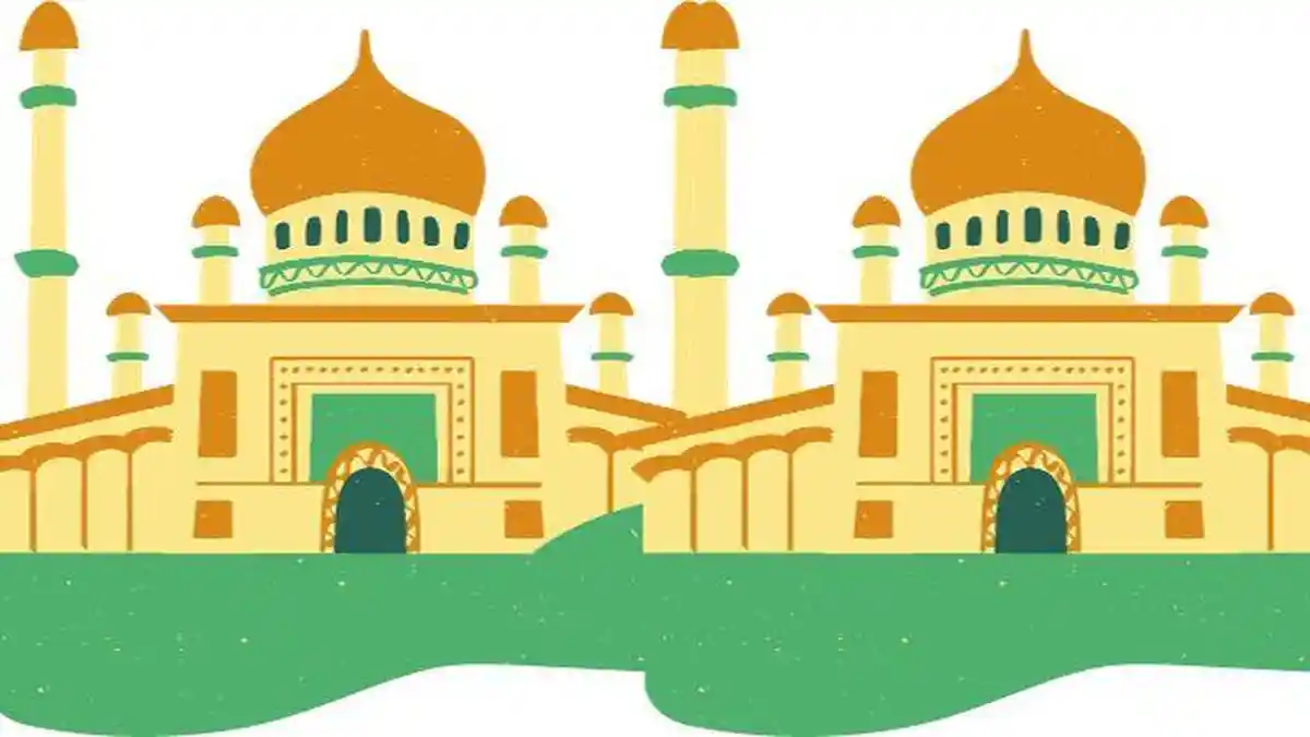 Doa, Amalan, dan Jadwal Puasa Bulan Rajab 2024 Sesuai dengan Anjuran Rasulullah SAW