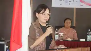 HADIR-Wakil-Wali-Kota-Tomohon-Sendy-G-A-Rumajar-menghadiri-sekaligus-menutupli90.jpg