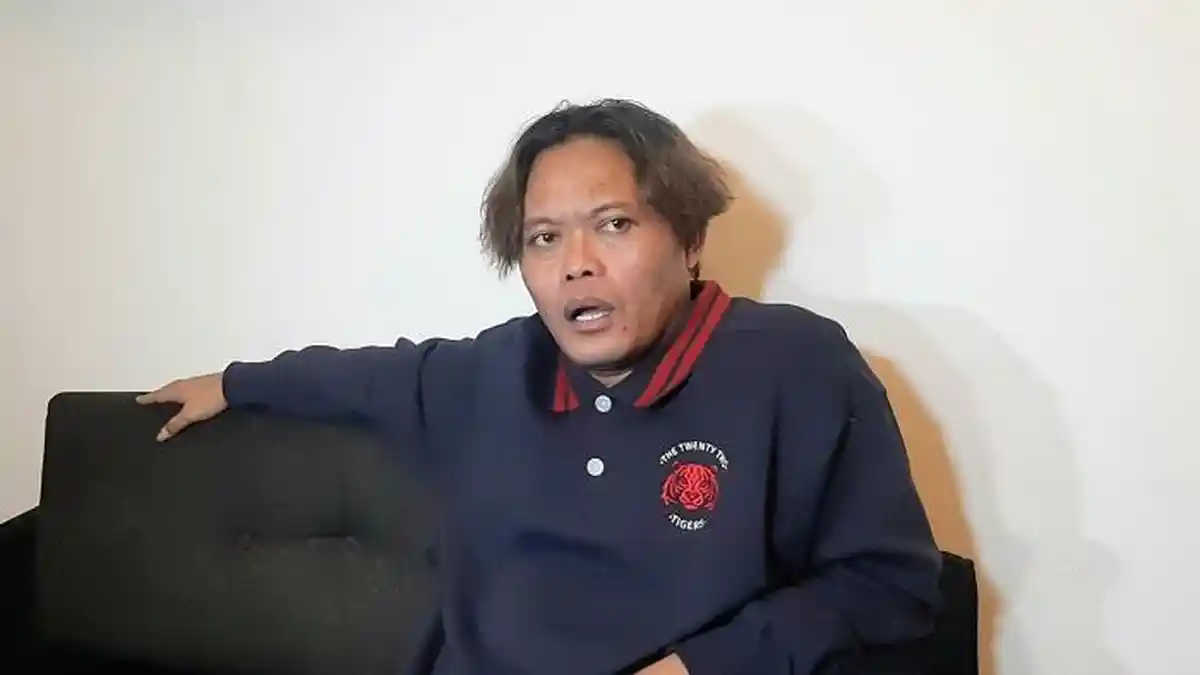 Pernah Dapat Bayaran 1,2 Miliar dari Satu Program Televisi, Sule Kini Sulit Dapat Pekerjaan