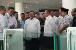 Menteri-Imigrasi-dan-Pemasyarakatan.jpg
