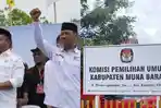 Darwin-Ali-Basa-Ditetapkan-Jadi-Paslon-Tunggal-Pilkada-Muna-Barat-KPU-Sebut-Lanjut-Undi-Nomor-Urut.jpg
