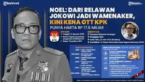 20250822-Immanuel-Ebenezer-alias-Noel-ditangkap-KPK.jpg