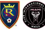 Real-Salt-Lake-vs-Inter-Miami.jpg