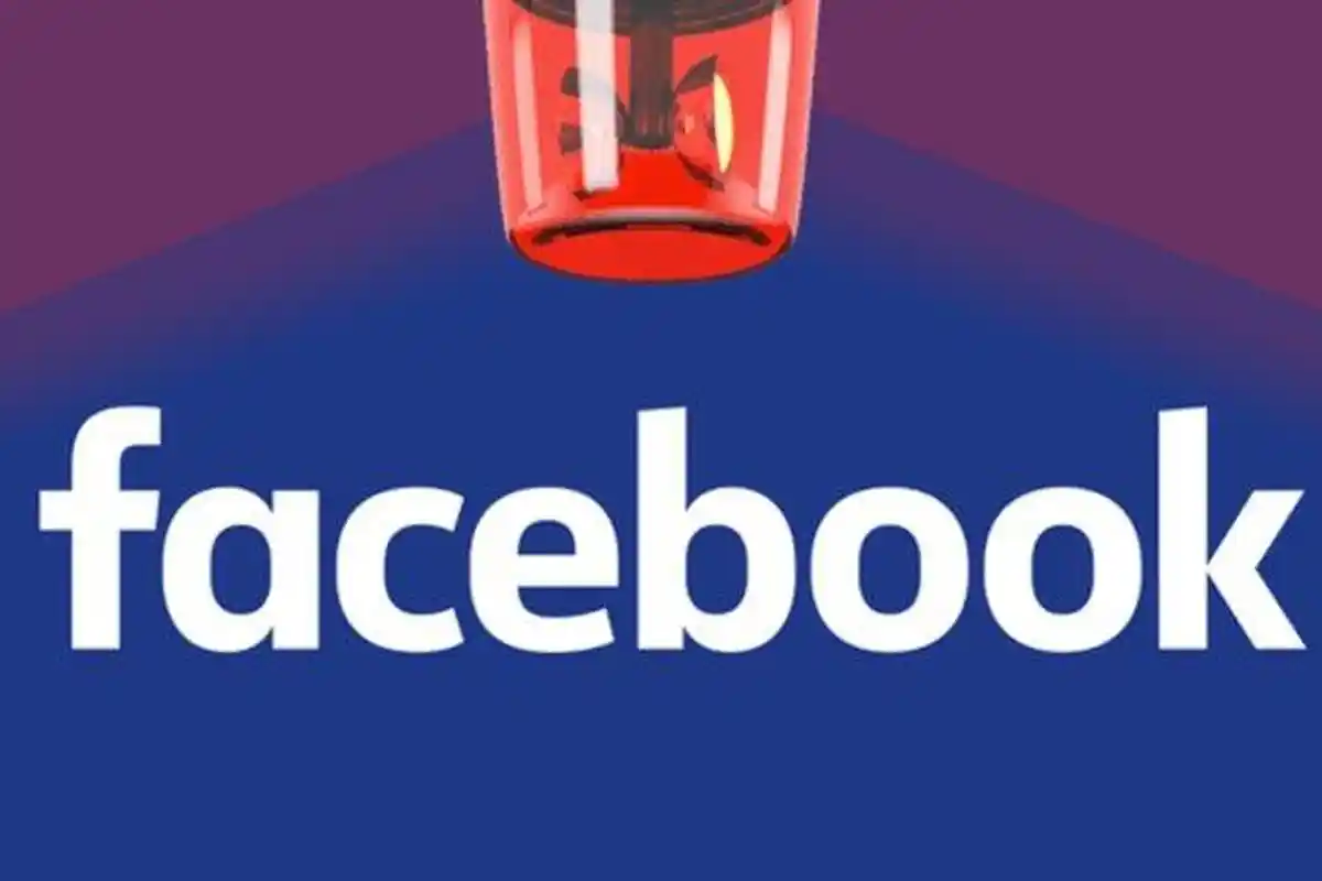 Gadis Ini Mengaku Sedih Dilaporin Bapak Sendiri ke Polisi, Gara-gara Tulis Status ini di Facebook