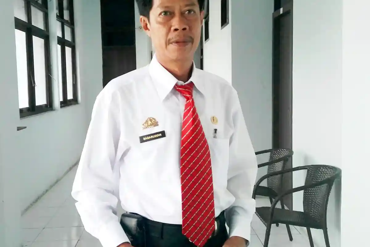 Mulai Besok, RSUD Haji Makassar Kembali Buka Layanan Seperti Hari Biasa