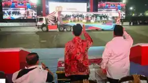 Karnaval-Bersatu-Kemerdekaan.jpg