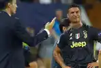 cristiano-ronaldo-2.jpg