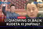 Isu-kudeta-militer-China-terhadap-Presiden-Xi-Jinping.jpg