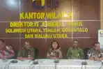 konferensi-pers-pelaporan-pajak-tahunan.jpg