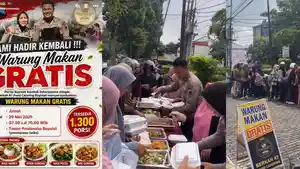 Kolase-potret-pelaksanaan-program-Warung-Makan-Gratis-Polres-Boyolali.jpg