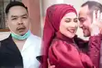 Pengacara-Ferry-Irawan-Tantang-Venna-Melinda-Buktikan-Patah-Tulang-Hidung-Siap-Mundur-Jika-Terbukti.jpg