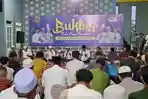 Jadwal Buka Puasa 18 Ramadhan 8 Maret 2026 Kalsel: Banjarbaru, Barabai hingga Kotabaru