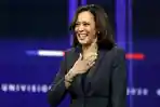 foto-kamala-harris.jpg