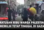 Warga-Palestina-di-Jalur-Gaza-Utara.jpg