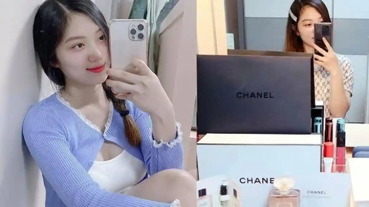 Bikin Tambah Sayang! 4 Shio Menggemaskan Dikenal Paling Manja