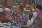 Bupati-Jember-Hendy-Siswanto-TribunJatimTimurcom.jpg