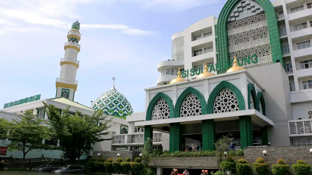 Perkembangan Kasus Dokter yang Diduga Dianiaya Dosen di Semarang, Polda Jateng Beri Penjelasan