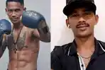 Hendrikus-Rahayaan-28-atlet-MMA-yang-menusuk-Agrapinus-Rumatora-alias-Nus-Kei-hingga-tewas.jpg