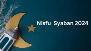 20240210_nisfu-syaban.jpg