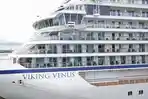 KAPAL-PESIAR-MV-Viking-Venus-kapal-berbendera-Norwegia-saat-m.jpg