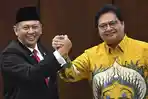 jelang-munas-partai-golkar-bamsoet-bertekad-akan-memimpin-dengan-baik.jpg