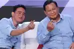 Prabowo-Subianto-dan-Gibran-Rakabuming-Raka.jpg