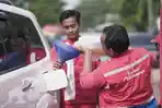 pertamina-delivery-service-tol-japek.jpg