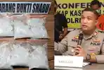Kasat-Reserse-Narkoba-Polresta-Barelang-Kompol-Satria-Nanda-sabu.jpg