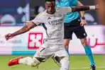 Vinicius-jr-real-hattrick.jpg