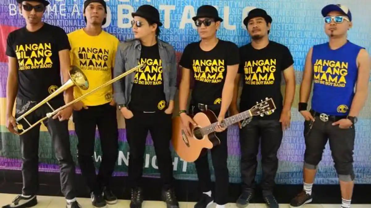 Bakal Rame Nih, Puncak HUT ke 15 HMB Poliban Datangkan Band Tipe X