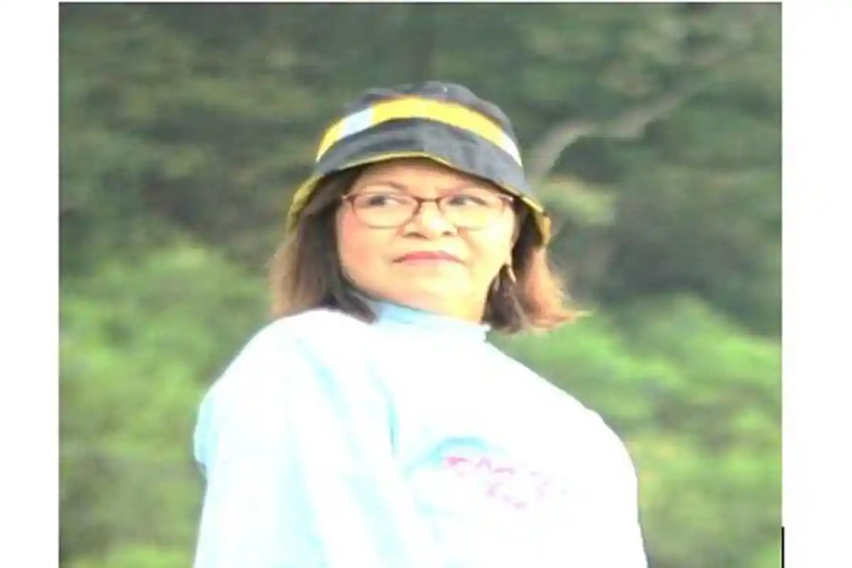 Opini: Makan Bergizi Gratis,  Antara Menolak dan Menerima