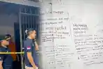 jatim/isi-surat-wasiat-ibu-dan-anak-yang-ditemukan-tinggal-kerangka-setelah-enam-tahun.jpg