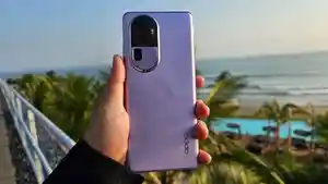 Oppo-Reno-10-Pro-Plus-5G-varian-warna-ungu-yang-sebentar-lagi-meluncur-di-Indonesia.jpg