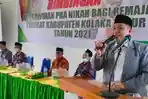 kepala-kemenag-sultra-zainal-mustamin-bimbingan-pra-nikah-remaja-di-kolaka-timur.jpg