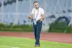 Pelatih-Persijap-Jepara-Mario-Lemos.jpg