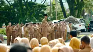 PILWANA-SERENTAK-Wakil-dkat-nagari-desa-add2026.jpg