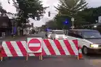 jembatan-gondang-ditutup-perbaikan.jpg
