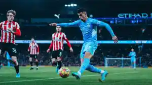 jateng/Joao-Cancelo-di-pertandingan-Man-City-vs-Brentford.jpg