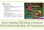 Kunci-Jawaban-IPAS-Kelas-3-Halaman-160-Kurikulum-Merdeka-Uji-Pemahaman.jpg
