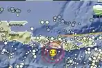 Info-yang-didapat-gempa-bumi-NTB-bermagnitudo-23-SR-terjadi-pada-Senin-4-Mei-2026.jpg