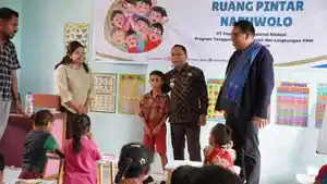 Siaran-Pers-11-Juni-NTT-KPPA-x-PNM.jpg