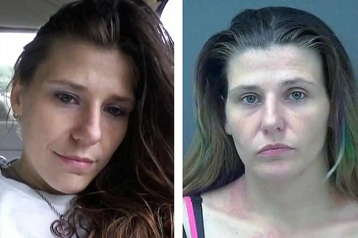 Wanita Usia 30 Tahun Lahirkan Bayi Hasil Hubungannya dengan Remaja 14 Tahun, Ia Dituduh Lakukan Ini