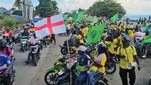 I-PIALA-DUNIA-Para-fans-dari-11-negara-peserta-Pia.jpg